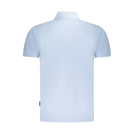 Klassieke Poloshirt Korte Mouwen - Image 2