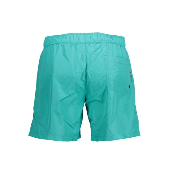 Zwemshorts Met Drawstring - Image 2