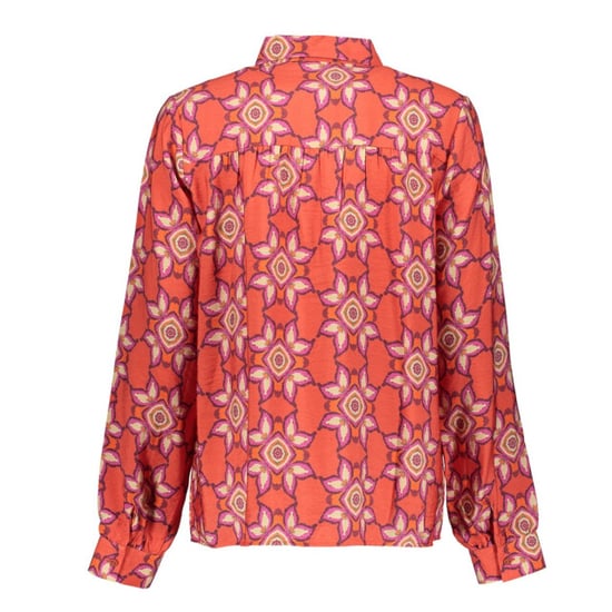 Geisha Blouse 53605-20 - Image 4