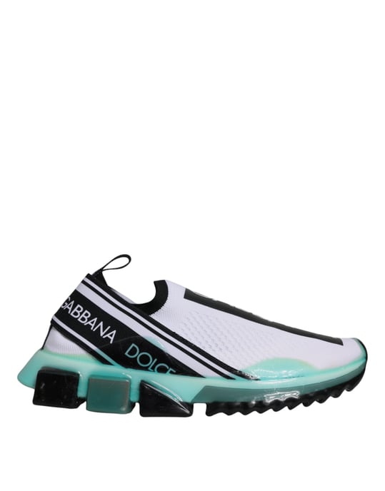 Portofino Sneakers Slipon Cs1798 - Image 1