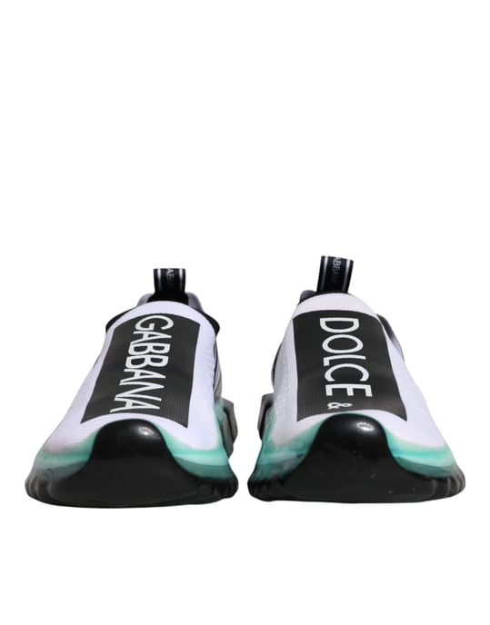 Portofino Sneakers Slipon Cs1798 - Image 2