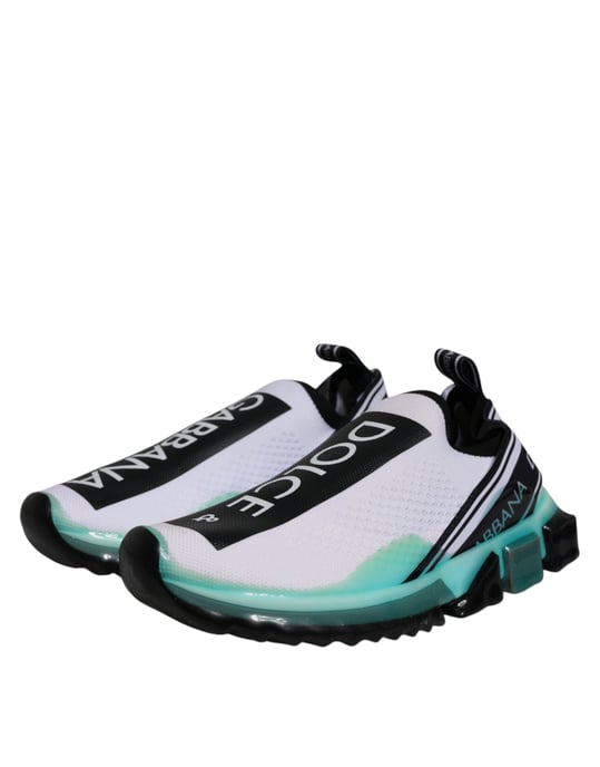 Portofino Sneakers Slipon Cs1798 - Image 3