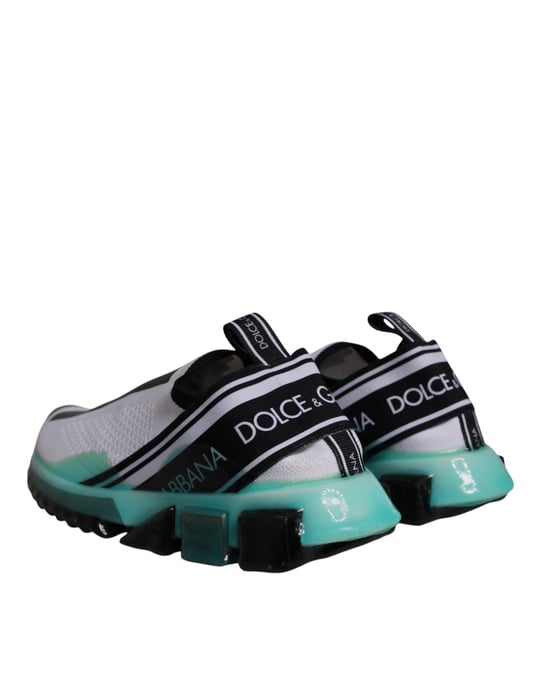 Portofino Sneakers Slipon Cs1798 - Image 4