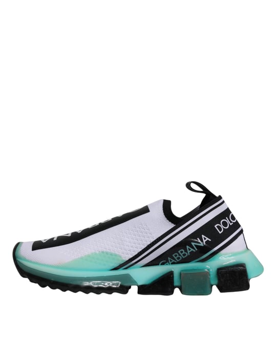 Portofino Sneakers Slipon Cs1798 - Image 5