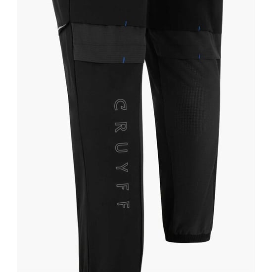 Cruyff Trainingsbroek torrid pants - Image 2