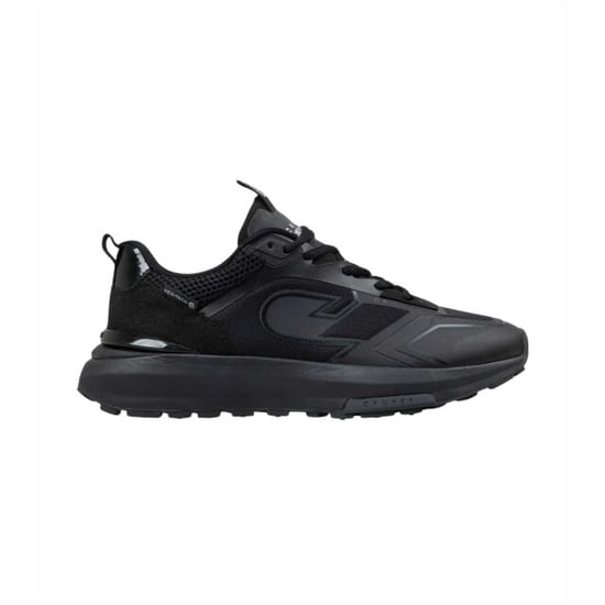 Cruyff Schoen boxster - Image 1