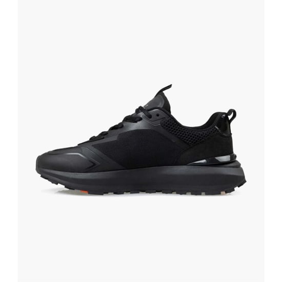 Cruyff Schoen boxster - Image 2
