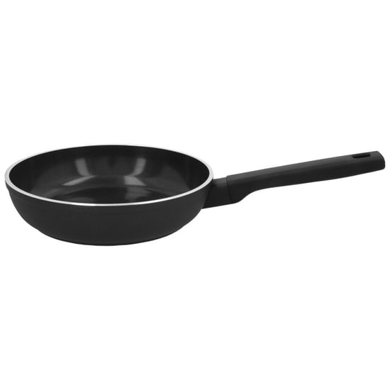 Demeyere Alu comfort 3 ceraforce koekenpan 20 cm - Image 2
