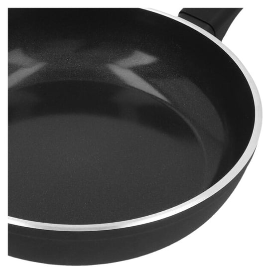 Demeyere Alu comfort 3 ceraforce koekenpan 20 cm - Image 6
