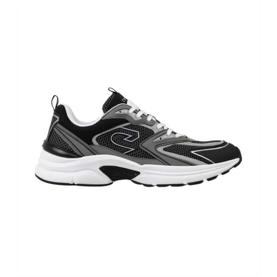 Cruyff Schoen scorpius titanium - Image 1