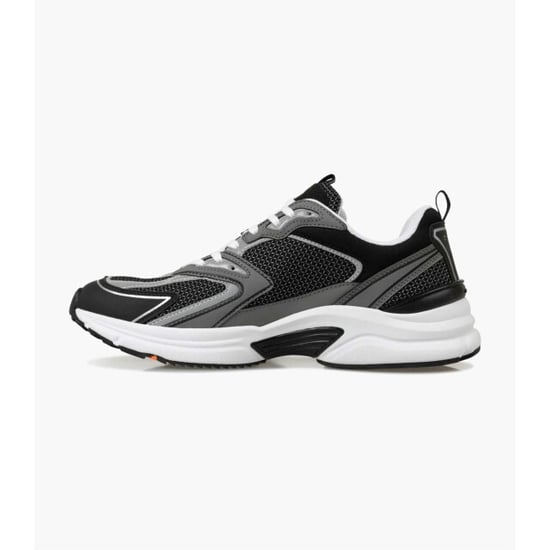 Cruyff Schoen scorpius titanium - Image 2