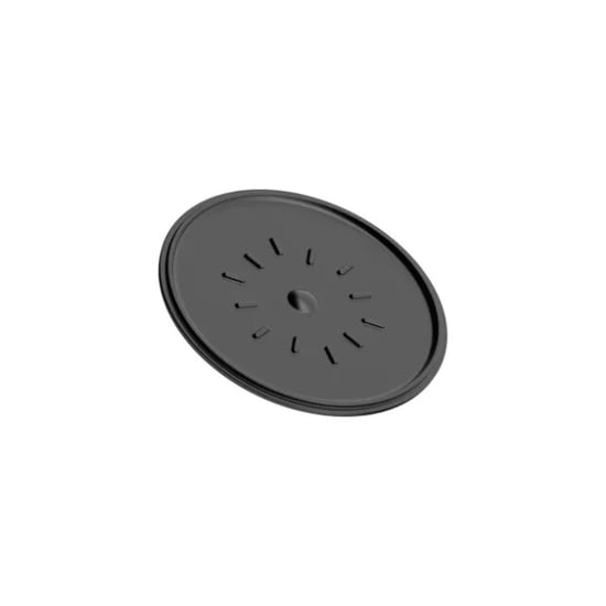 BergHOFF Graphite cast iron kookpan 26 cm - Image 4