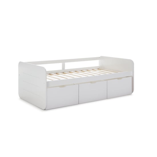 Marckeric bed abbott - 195x105x70cm - Image 2