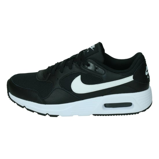 Nike Air max sc - Image 2