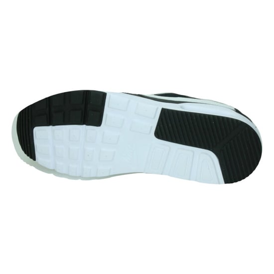 Nike Air max sc - Image 3