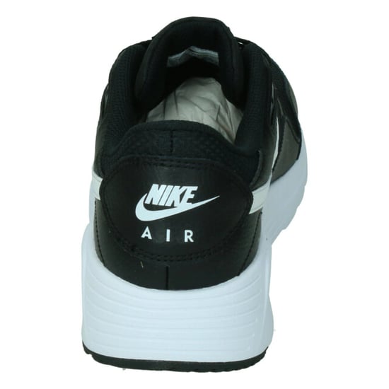 Nike Air max sc - Image 4