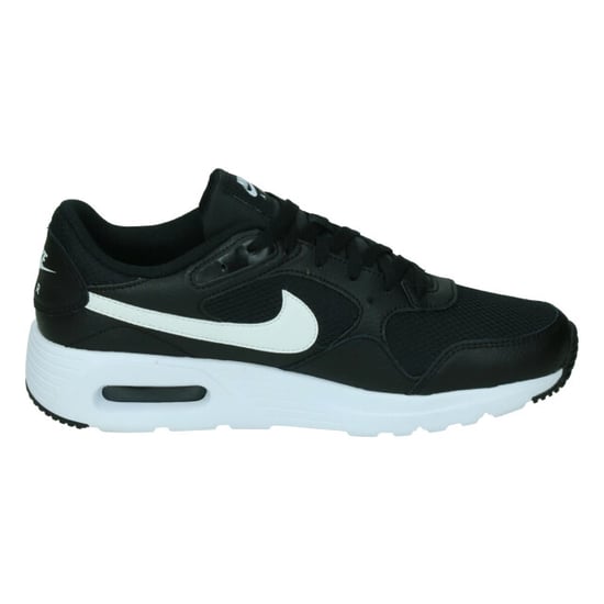 Nike Air max sc - Image 5