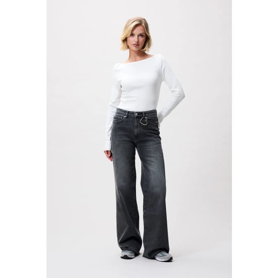 Catwalk Junkie 2302006400 loose fit jeans - Image 1