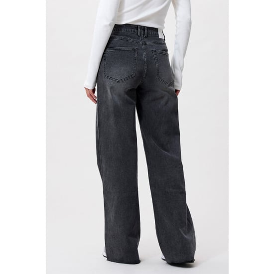Catwalk Junkie 2302006400 loose fit jeans - Image 2