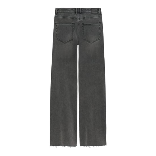 Catwalk Junkie 2302006400 loose fit jeans - Image 3