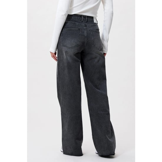 Catwalk Junkie 2302006400 loose fit jeans - Image 4