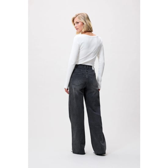 Catwalk Junkie 2302006400 loose fit jeans - Image 5