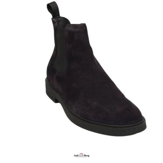 Blackstone Herenschoenen enkellaarzen - Image 2