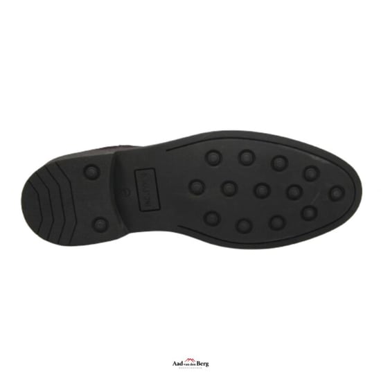 Blackstone Herenschoenen enkellaarzen - Image 4