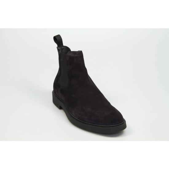 Blackstone Herenschoenen enkellaarzen - Image 5