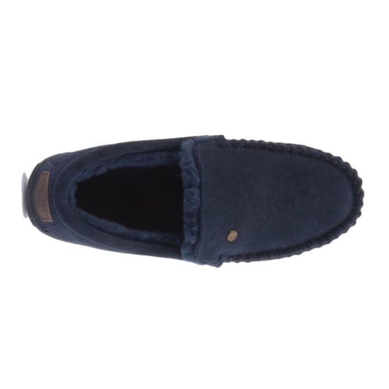 Warmbat Pantoffels - Image 3