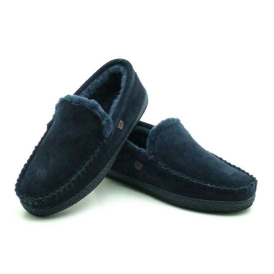 Warmbat Pantoffels - Image 5