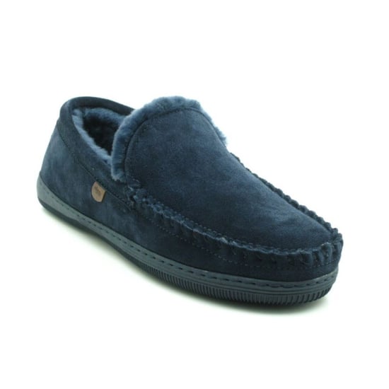 Warmbat Pantoffels - Image 6