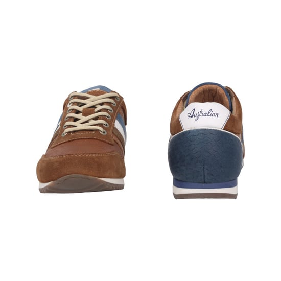 Australian Footwear Camaro heren sneaker - Image 2