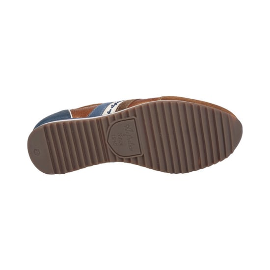 Australian Footwear Camaro heren sneaker - Image 3