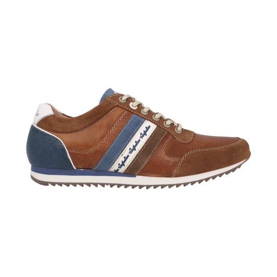 Australian Footwear Camaro heren sneaker - Image 4