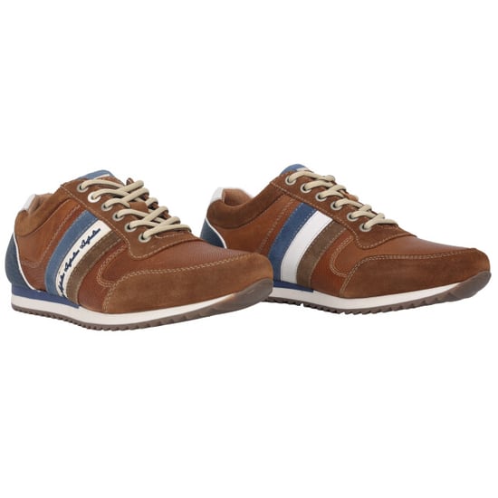 Australian Footwear Camaro heren sneaker - Image 5