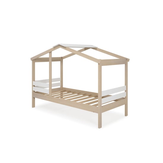 Marckeric bed angel - 204x105x147cm - Image 2