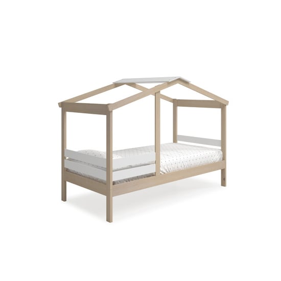 Marckeric bed angel - 204x105x147cm - Image 5