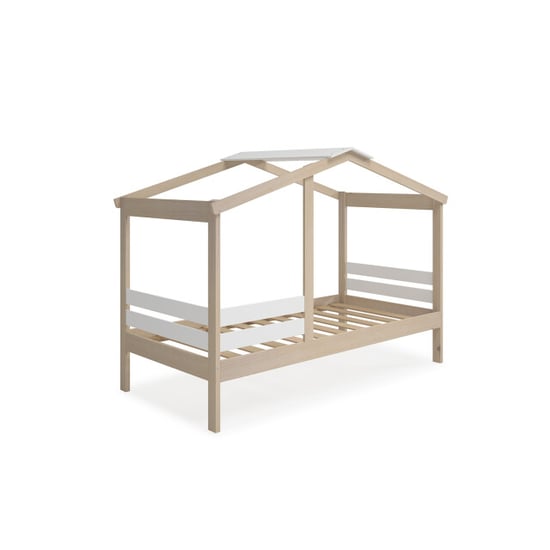 Marckeric bed angel - 204x105x147cm - Image 6