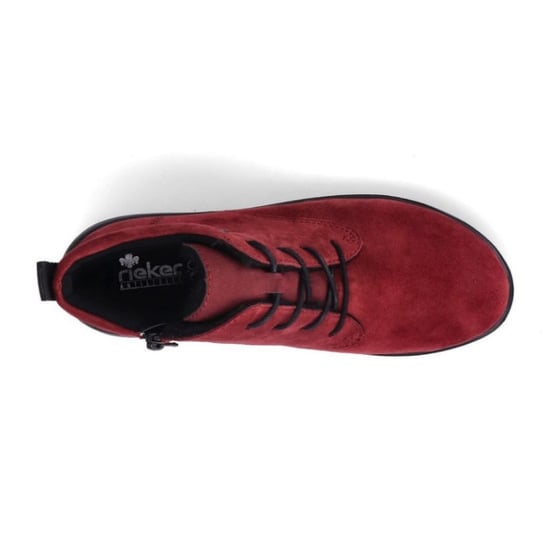 Rieker Veterschoenen - Image 4