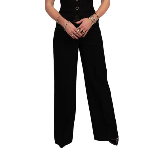 Nikkie Oakand broek - Image 1