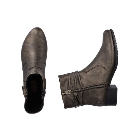 Rieker Laarzen - Image 6