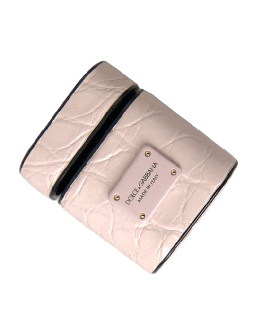 Airpods Hoesje Leer - Image 6