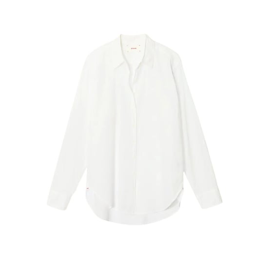 Xirena Beau blouses x5ctp111 - Image 1