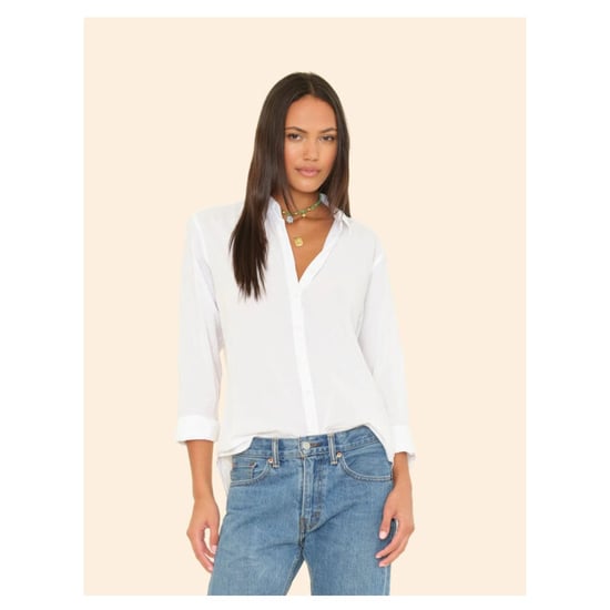 Xirena Beau blouses x5ctp111 - Image 2