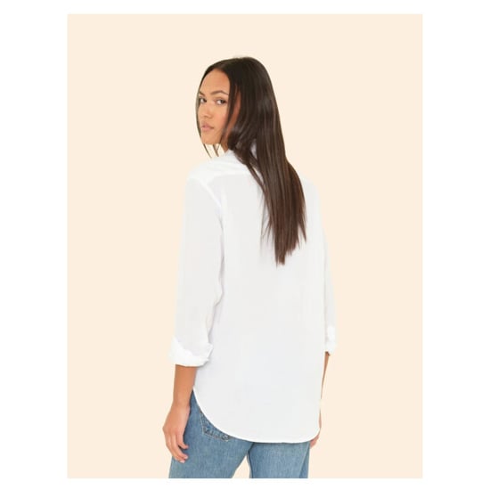 Xirena Beau blouses x5ctp111 - Image 3