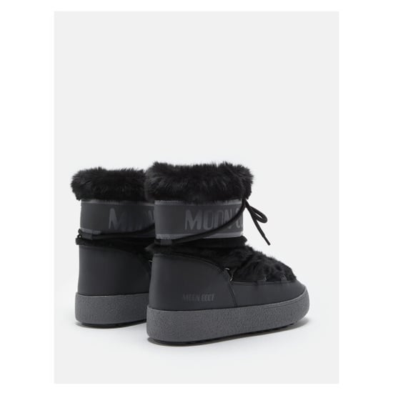 Moon Boot Mb ltrack faux fur wp boots 80d2450130 - Image 3