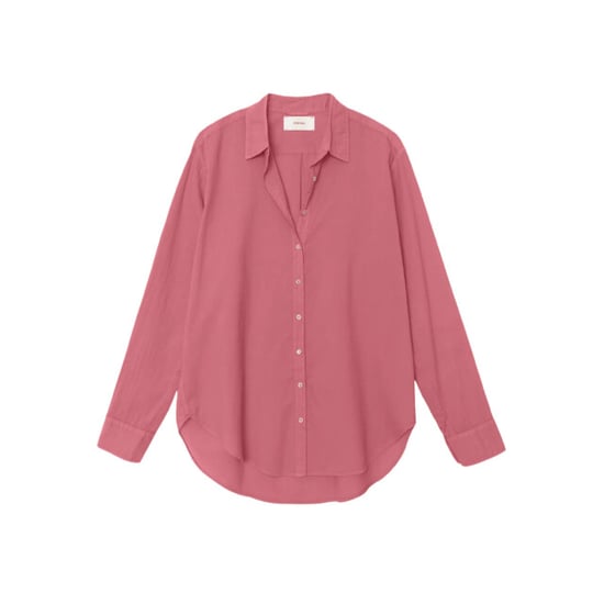 Xirena Beau blouses x5ctp111 - Image 1