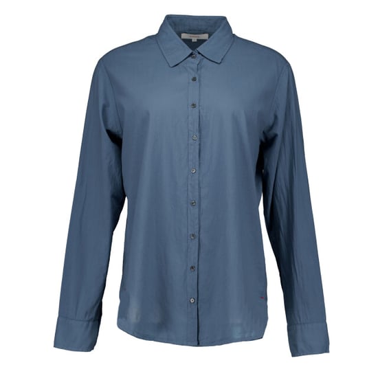 Xirena Beau blouses x5ctp111 - Image 1