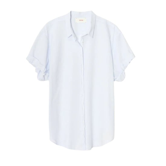 Xirena Channing blouses x5ctp114 - Image 1